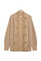 Cardigan&nbsp;Ermanno&nbsp;Firenze